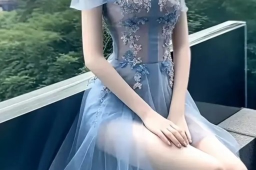 辽篮胜南京同曦杨鸣重点表扬1人曝赢球潜规则:教练员也要会心理按摩-第1张图片- 辽篮胜南京同曦杨鸣重点表扬1人曝赢球潜规则:教练员也要会心理按摩-第1张图片-