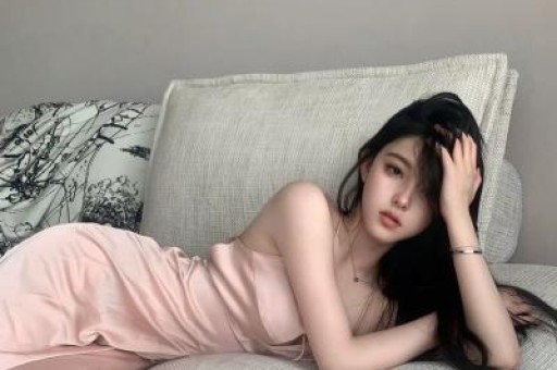 科技进化生活