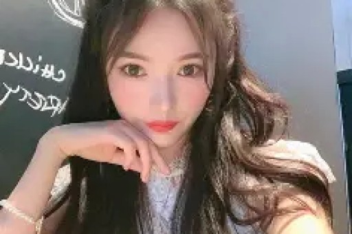 潜规则往事：杨幂、李念、大嫂高叶的娱乐圈之路