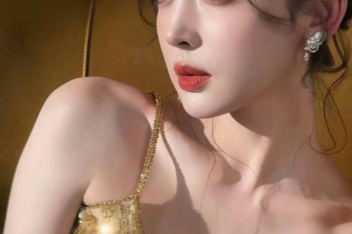 3天4个瓜！姐夫搂嫩妹女演员被刑拘俩顶流塌房个个离谱