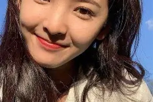 杨幂自曝“被潜”经历称因当时年纪小为此感到非常难过！