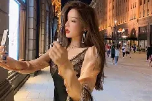 可复美产品被投诉含违禁成分EGF中国香妆协会回应