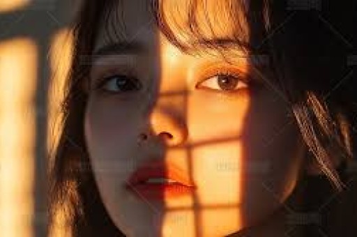 盘点自曝被“潜规则”的十大女星