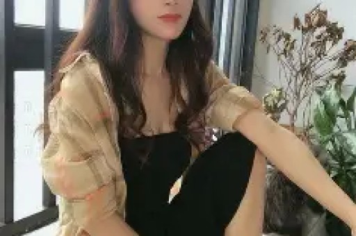 多品牌陷添加违禁成份EGF风波：可复美率先回应「未添加」
