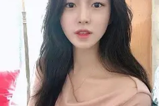 艺人塌房是什么意思？艺人违约金给不起怎么办？_今日热门