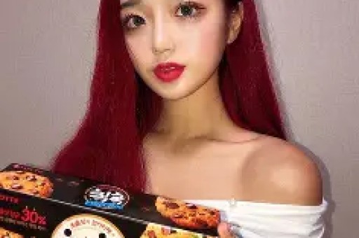 《我爱我家》已过去30年女星境况唏嘘有人分开有人晚年塌房