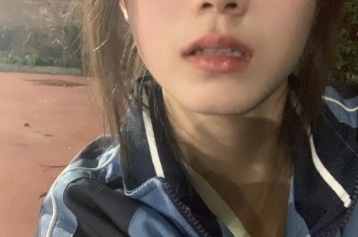 六月还没过半已有4位女星塌房个个摊上的事都不小星途尽毁