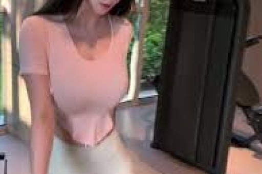 可复美陷入EGF风波：ELISA检测结果引争议真相竟然是……