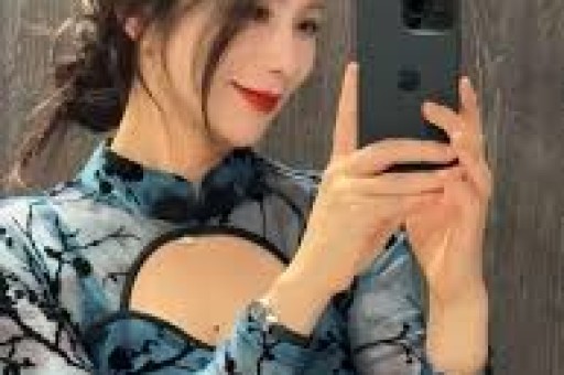 塌房！男明星爆红就绯闻从王鹤棣到陈牧驰娱乐圈塌房现象频发