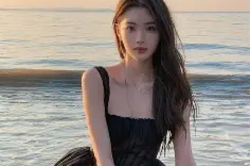 娱乐圈真的所有女艺人都被潜规则过吗?网友的爆料太真实了-第1张图片- 娱乐圈真的所有女艺人都被潜规则过吗?网友的爆料太真实了-第1张图片-