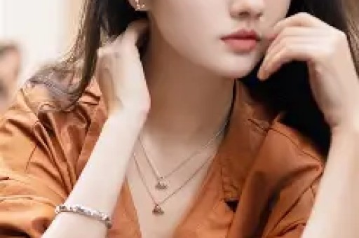 揭秘董宇辉“法不责辉”:假洋牌背后的真相与启示-第1张图片- 揭秘董宇辉“法不责辉”:假洋牌背后的真相与启示-第1张图片-