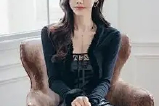 拔出萝卜带出泥!继带女儿偷腥后男演员曝潜规则赵露思也遭殃-第1张图片- 拔出萝卜带出泥!继带女儿偷腥后男演员曝潜规则赵露思也遭殃-第1张图片-