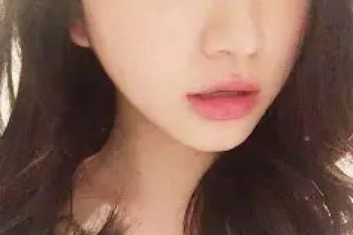 陪玩陪睡已经过时了继王阳 关晓彤事件后明星助理曝光不堪一