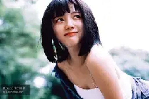 女明星集体“塌房”她们为啥都不装了-第1张图片- 女明星集体“塌房”她们为啥都不装了-第1张图片-