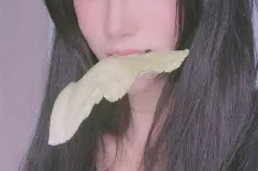 content=b-第1张图片- content=b-第1张图片-