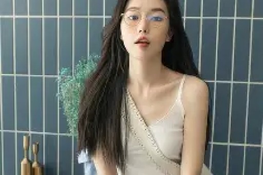 究竟算法失控还是人性沉沦 抖音娱乐大卖场的价值歧途-第1张图片- 究竟算法失控还是人性沉沦 抖音娱乐大卖场的价值歧途-第1张图片-