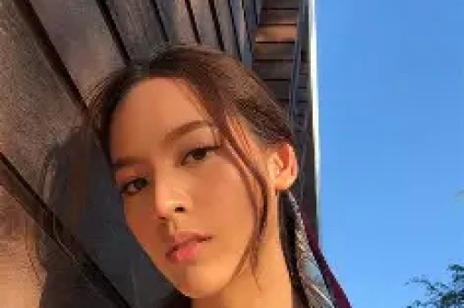 陪玩陪睡仅冰山一角!圈内人再爆猛料网友们坐不住了-第1张图片- 陪玩陪睡仅冰山一角!圈内人再爆猛料网友们坐不住了-第1张图片-